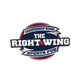 The Right Wing Sports Pub's avatar