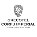 Grecotel Corfu Imperial's avatar