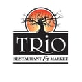 TRIO Restaurant & Market's avatar