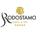 Rodostamo Hotel & Spa's avatar