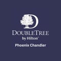 DoubleTree by Hilton Phoenix Chandler's avatar