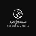 Reefhouse Resort & Marina's avatar