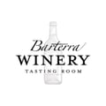 Barterra Winery's avatar