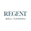 Regent Bali Canggu's avatar