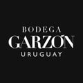Bodega Garzón's avatar