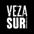 Veza Sur Brewing Co.'s avatar