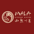 Mala Sichuan Bistro Houston Heights's avatar