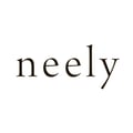 Neely Winery's avatar