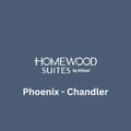 Homewood Suites by Hilton Phoenix/Chandler's avatar