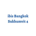 ibis Bangkok Sukhumvit 4's avatar