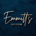 Emmitt's Vegas's avatar