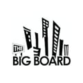The Big Board's avatar