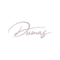 Restaurant Dumas's avatar