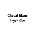 Cheval Blanc Seychelles's avatar