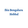 ibis Bengaluru Hebbal's avatar