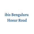 ibis Bengaluru Hosur Road's avatar