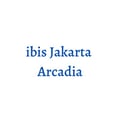 ibis Jakarta Arcadia's avatar