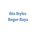 ibis Styles Bogor Raya's avatar