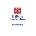Hilton Garden Inn Sunnyvale's avatar