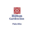 Hilton Garden Inn Palo Alto's avatar
