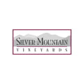 Silver Mountain Vineyards's avatar