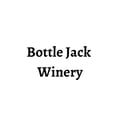 Bottle Jack Winery's avatar