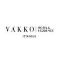 Vakko Hotel And Residence's avatar