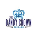 The Dandy Crown's avatar
