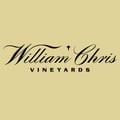 William Chris Vineyards's avatar