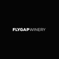 Fly Gap Winery's avatar