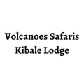 Volcanoes Safaris Kibale Lodge's avatar