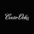 Casto Oaks Fine Wine & Art's avatar