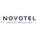 Novotel Bengaluru Outer Ring Road's avatar