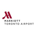 Toronto Airport Marriott Hotel's avatar
