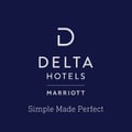 Delta Hotels Toronto Airport & Conference Centre's avatar