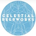 Celestial Beerworks's avatar