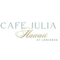 Café Julia's avatar