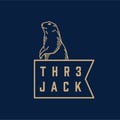 Thr3 Jack's avatar