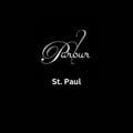 Parlour St. Paul's avatar