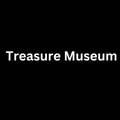 Treasure Museum's avatar