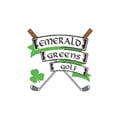 Emerald Greens Golf Course's avatar