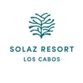 The Residences at Solaz, a Luxury Collection Resort, Los Cabos's avatar