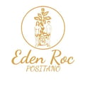 Eden Roc Hotel's avatar