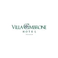 Villa Cimbrone's avatar