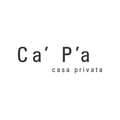 Ca' P'a Casa Privata's avatar