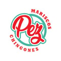 PEZ | Mariscos Chingones's avatar