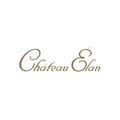 Chateau Elan Winery & Resort's avatar