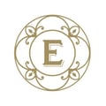 Elyton Hotel, Autograph Collection's avatar