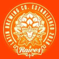 Raices Brewing Company's avatar