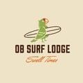 OB Surf Lodge's avatar